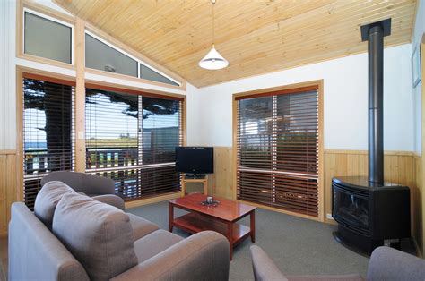 Vacation rentals in topsail island / surf city / north topsail island. Surf Beach Holiday Park Accommodation Kiama NSW South Coast