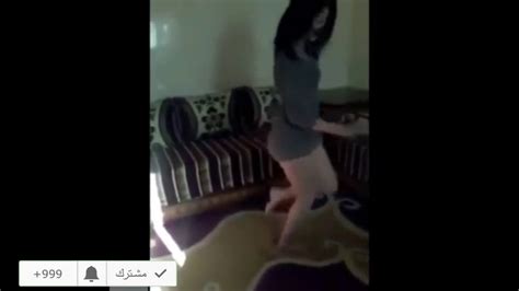 We did not find results for: رقص بنات عراقيات يسون حركات ساخنة منزلي عاري مثير - YouTube