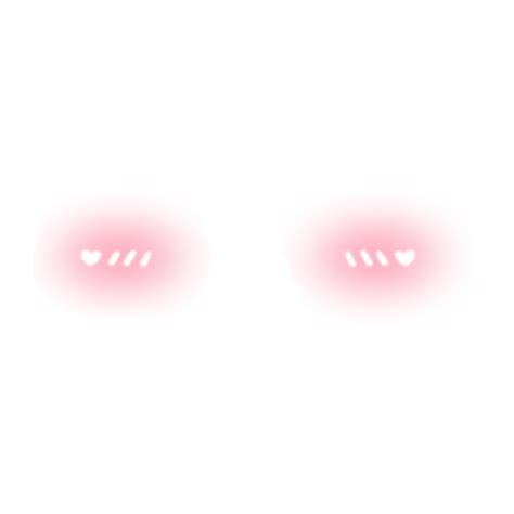Download anime blush transparent and use any clip art,coloring,png graphics in your website, document or collection of anime blush transparent (44). blush png 20 free Cliparts | Download images on Clipground 2021