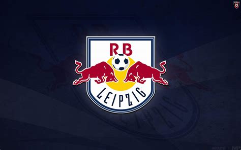 Die erste herrenmannschaft des vereins spielt in der saison 2016/17 in der bundesliga und trägt ihre. RB Leipzig Wallpapers - Wallpaper Cave