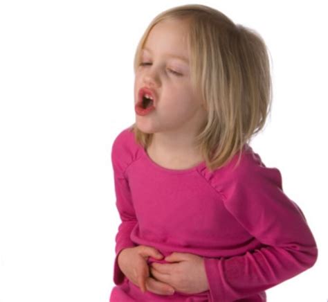 5a Virtu vermi intestinali o Ossiurasi