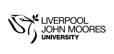 We are putting measures in place to protect and support all of our staff and students in returning to ljmu during the coronavirus pandemic. Liverpool John Moores University