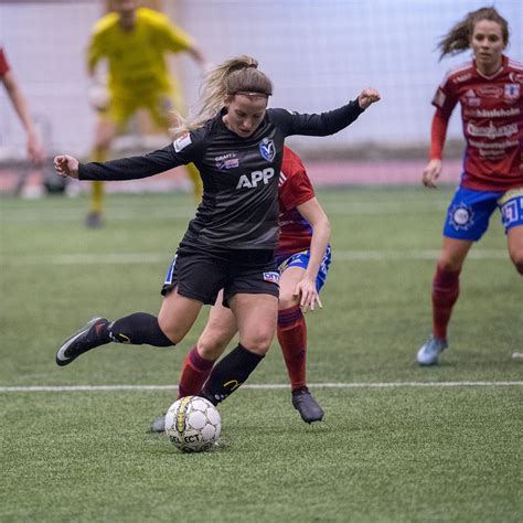 This page is a collection of football betting tips and predictions for the sweden damallsvenskan. Växjö DFF | Officiell besöksguide Växjö