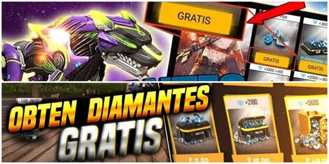 Descarga gratis free fire para pc, apk para android o ios para iphone. Descargar Free Fire Hackeado 【Última Versión】 2020