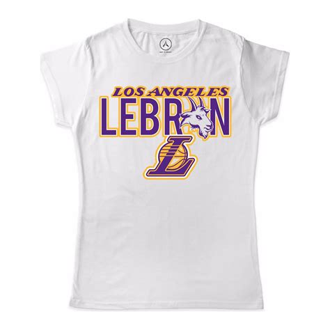 Amplify your spirit with the best selection of lakers jerseys and apparel, la lakers jerseys, and lakers champs merchandise with fanatics. Art T-Shirt Lebron James La Lakers T-Shirt Fiyatı