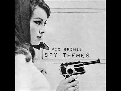 Join facebook to connect with vic grimes and others you may know. Vic Grimes - Sneakin' Around - YouTube