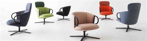 Chairs, especially office chairs, are designed to keep you comfortable for hours. From The Cheapest To The Most Expensive Office Chairs By Brand