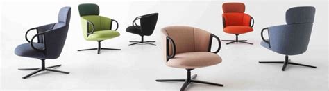 Chairs, especially office chairs, are designed to keep you comfortable for hours. From The Cheapest To The Most Expensive Office Chairs By Brand