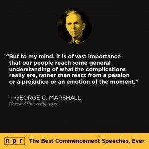 Check spelling or type a new query. George C. Marshall Quotes. QuotesGram