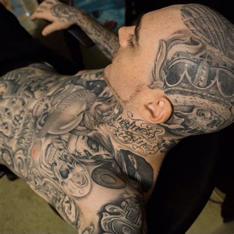 Tattoo stencils sleeve tattoos tattoo art drawings tattoo design drawings tattoo designs dove tattoos pattern tattoo tattoo sketches heaven tattoos. Chicano art, tattoo ideas, tattoo, tattoos, lowrider, low ...
