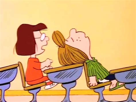 Check spelling or type a new query. Peppermint Patty and Marcie's relationship | Peanuts Wiki ...
