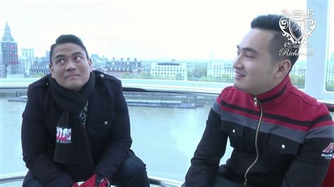 Nak ubah hidup 2019 dr azizan osman montage. Najib Asaddok - Interview Dr. Azizan Osman - YouTube