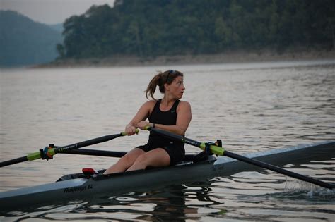 Maybe you would like to learn more about one of these? Rowing Across Tennessee: Center Hill Lake - Cookeville ...