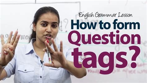 Pelajaran bahasa inggris kali ini akan mengulas mengenai modal auxiliaries. Penjelasan Pola, Fungsi dan Contoh Kalimat Question Taq ...