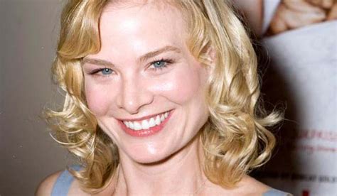 We did not find results for: Melinda Page Hamilton Bio, Net worth, Height, Weight ...