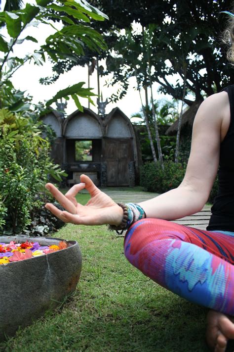 We did not find results for: Yoga and meditation in tropical paradise at our Bali Yoga ...