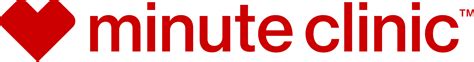 Check spelling or type a new query. MinuteClinic Providing No Cost "Know Your Numbers" Screenings Every Wednesday in February at All ...