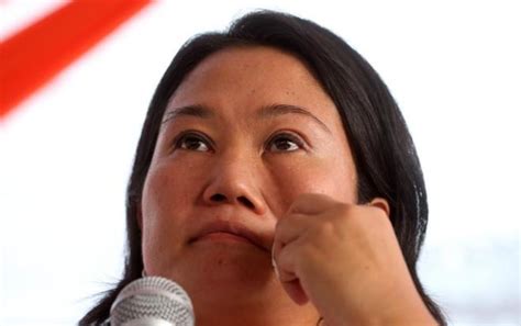 Maybe you would like to learn more about one of these? La DEA asegura que Keiko Fujimori nunca ha sido ...