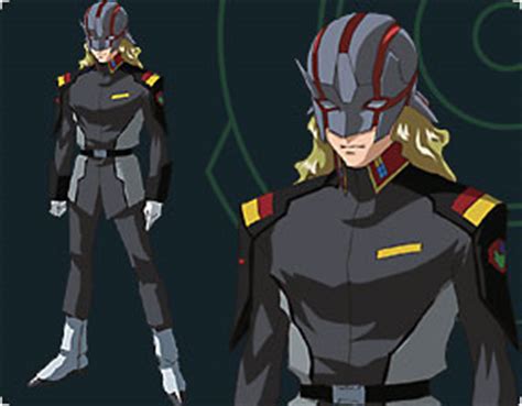 In the cosmic era 73, following the events of gundam seed, a treaty was signed between the warring naturals and coordinators. Neo Roanoke from Mobile Suit Gundam SEED Destiny