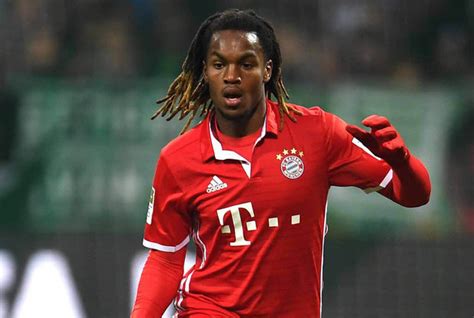 Loan signing sanches has not featured since the end of january after suffering a. Transfer News: Swansea set to complete shock season-long ...