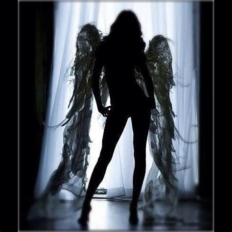 Angel larch boca photoshoot ideas. Photoshoot idea | Dark angel, Fallen angel, Victoria ...