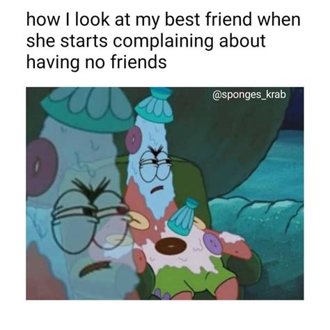 In this episode, spongebob and squidward take a delivery to a dreaded town where the laws of logic no longer apply. Spongebob memes