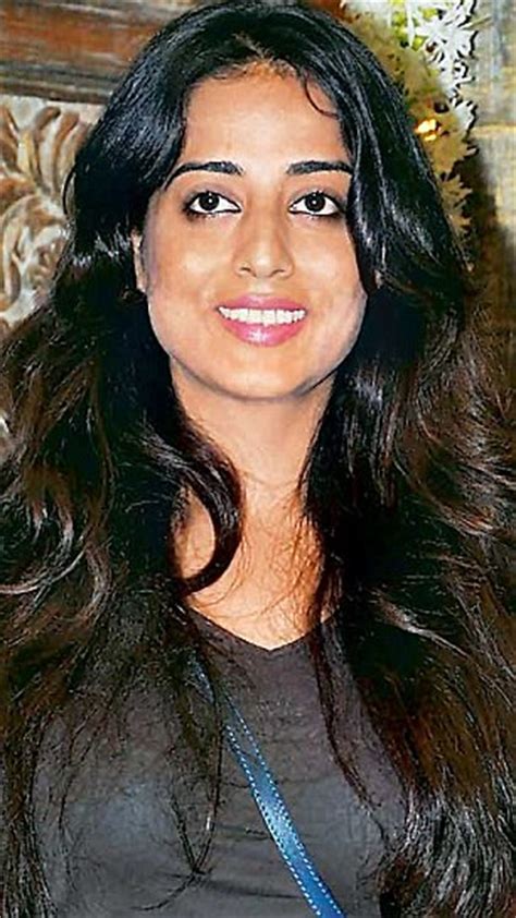 Katrina kaif or anushka sharma? The outsiders: Some fresh talent is making a mark in ...