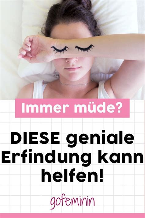 Die beiden gründer erzählen, wie es war, sich selbst im fernsehen zu sehen und wie es nun weitergeht. Nie mehr müde? Wir haben "Smartsleep" aus "Die Höhle der ...