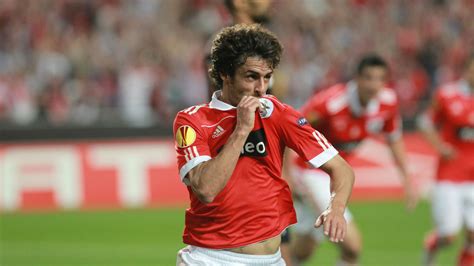 Besides benfica scores you can follow 1000+ football competitions from 90+ countries around the world on flashscore.com. Aimar: "O Benfica Traz-me recordações muito boas esses ...