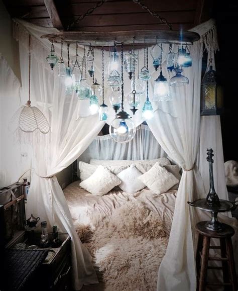 Maybe you would like to learn more about one of these? 40 Wedding First Night Bed Decoration Ideas - Bored Art