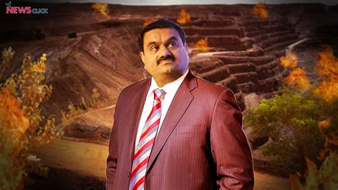 Adani wanted names of csiro scientists. Adani Group's Jharkhand Power Plant Would Not Help ...