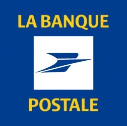 Trouvez l'agence la banque postale la plus proche de vous. e-Carte bleue Banque Postale : tout ce qu'il faut savoir