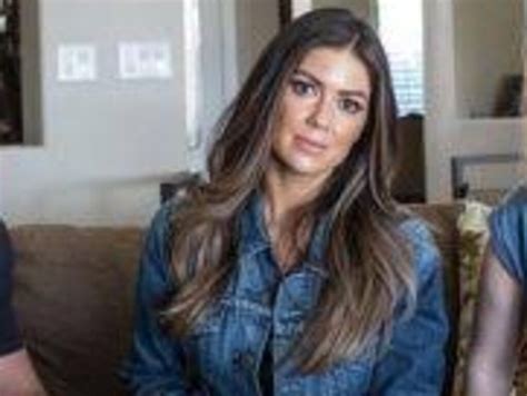 Her real name is kathryn mayorga and her nickname is kathryn. Cristiano Ronaldo rape case, Las Vegas secrecy appeal ...