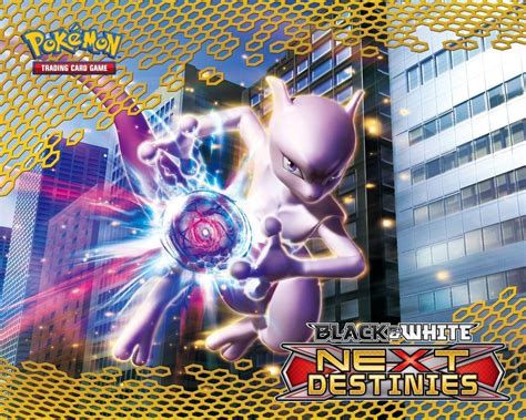 Maybe you would like to learn more about one of these? Pokemon TCG Wallpapers - Wallpaper Cave