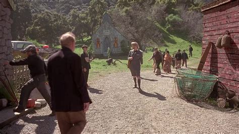 Watch online cabin boy (1994) full movie putlocker123, download cabin boy putlocker123 stream cabin boy movie in hd 720p/1080p. Cabin Boy (1994) YIFY - Download Movie TORRENT - YTS