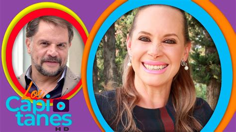 Confirman parentesco entre yosstop y ginny hoffman. Ginny Hoffman habla del audio que revela la relación con ...