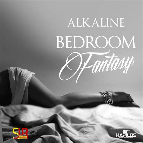 Keep your hands to yourself, these lips belong to someone else and you know that you will never get on it keep your lies to yourself, every lie you heard from so who's keeping score on who is a whore? Alkaline - Bedroom Fantasy Lyrics | Genius Lyrics