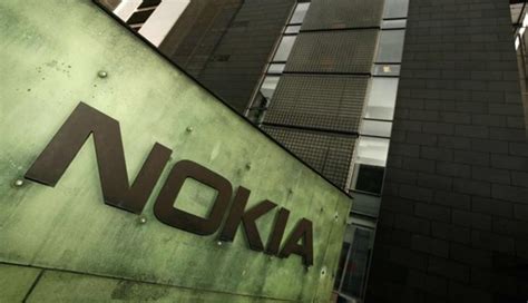 Nok stock predictions are updated every 5 minutes with latest exchange prices by smart technical market analysis. Nokia: How Bad Can It Really Be? - Nokia Corporation (NYSE ...
