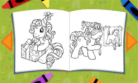 The movie twilight sparkle twilight sparkle sings sonata dusk rarity rainbow dash pinkie pie fluttershy aria blaze applejack create the perfect pony how to draw a pony for kids littlest pet shop pony sliding puzzle pony lps puzzle game flower pony funny pony funny pony pony picture smiling pony little pony pony picture pony kawaii pony cute pony pony pony pony topsyturvey world. My Little Pony: Coloring Book | NuMuKi