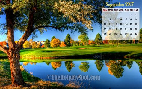 The month of september was named during a time when the calendar year began with march, which is why. Desktop Wallpapers Calendar September 2018 ·① WallpaperTag