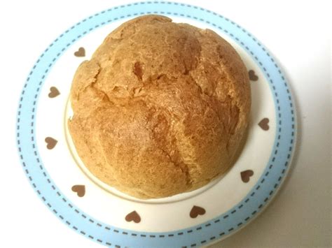 18 ice creams around the world that'll have you drooling. Cream Puffs - Foodie Japan