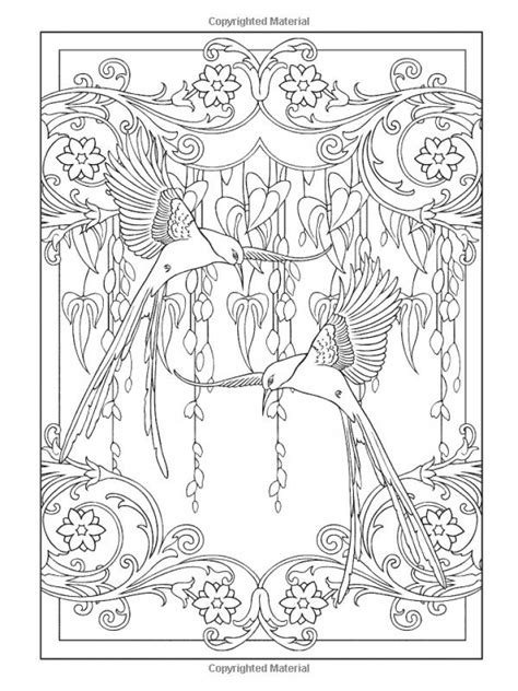 Art deco coloring pages are a fun way for kids of all ages to develop creativity, focus, motor skills and color recognition. Get This Online Art Deco Patterns Coloring Pages for ...