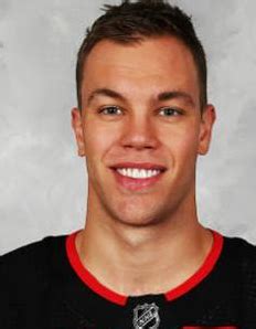 You might be fascinated by taylor hall's wife or girlfriend also. Taylor Hall Birthday, Wiki, Bio, Net Worth, Girlfriend, Rachel, Age, Facts, Parents, Height ...