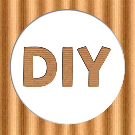 This is a fan sub, not run or owned by. DIY Channel - YouTube