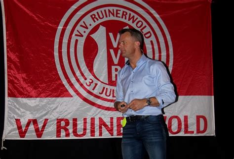 He has been a fifa listed referee since 2006 and an uefa elite group referee since 2009. Inspirerende presentatie Bjorn Kuijpers - Ruinerwold.info ...