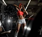 You can also upload and share your favorite girls workout wallpapers. Girls Workout Wallpapers - Wallpaper Cave