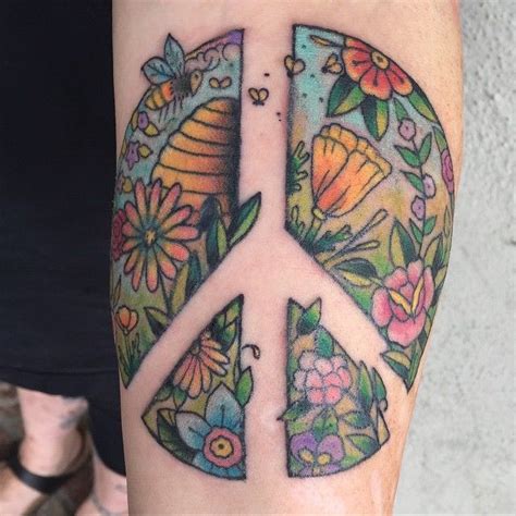 This type of tattoos are great ways to express yourself, maybe there is a history behind it that makes it so appealing, or maybe people just do not like to think about the other option. Kelly McMurray on Instagram: "Thanks Debby @trixiesnova ...