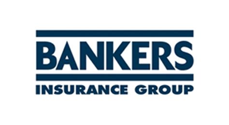 Maybe you would like to learn more about one of these? Bankers standard insurance company - insurance