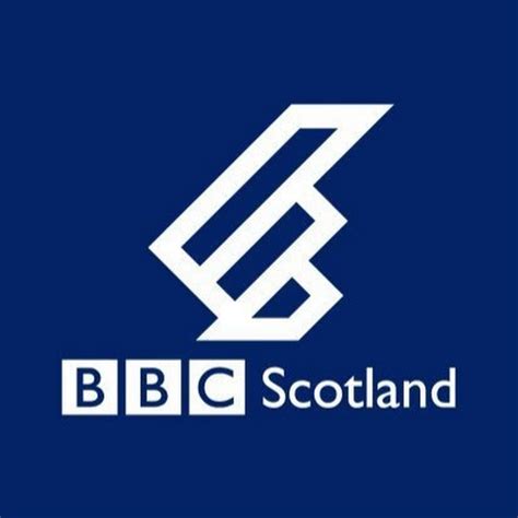 See more of bbc scotland news on facebook. BBC Scotland - YouTube