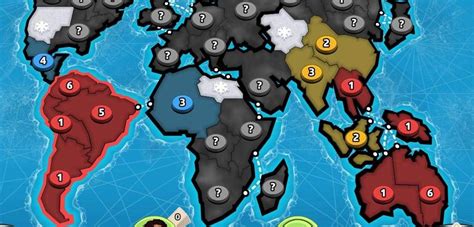 Check spelling or type a new query. Risk: Global Domination - Basic Strategy Guide (for Beginners)